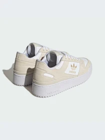 Кроссовки Adidas Forum модель IG0270-KZ Фото
