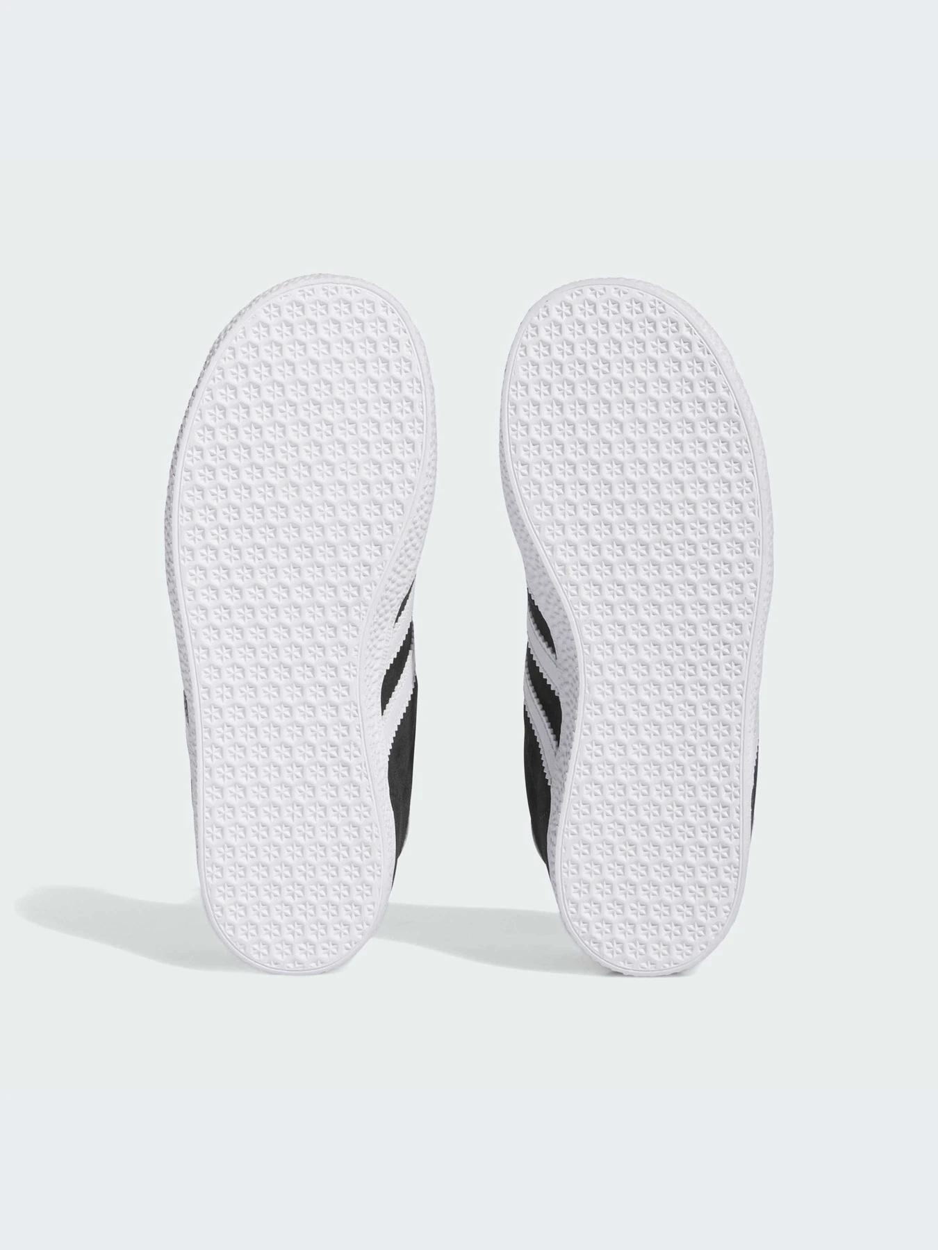 Кеды Adidas Gazelle модель BB2507-KZ Кеды Adidas Gazelle модель BB2507-KZ Фото