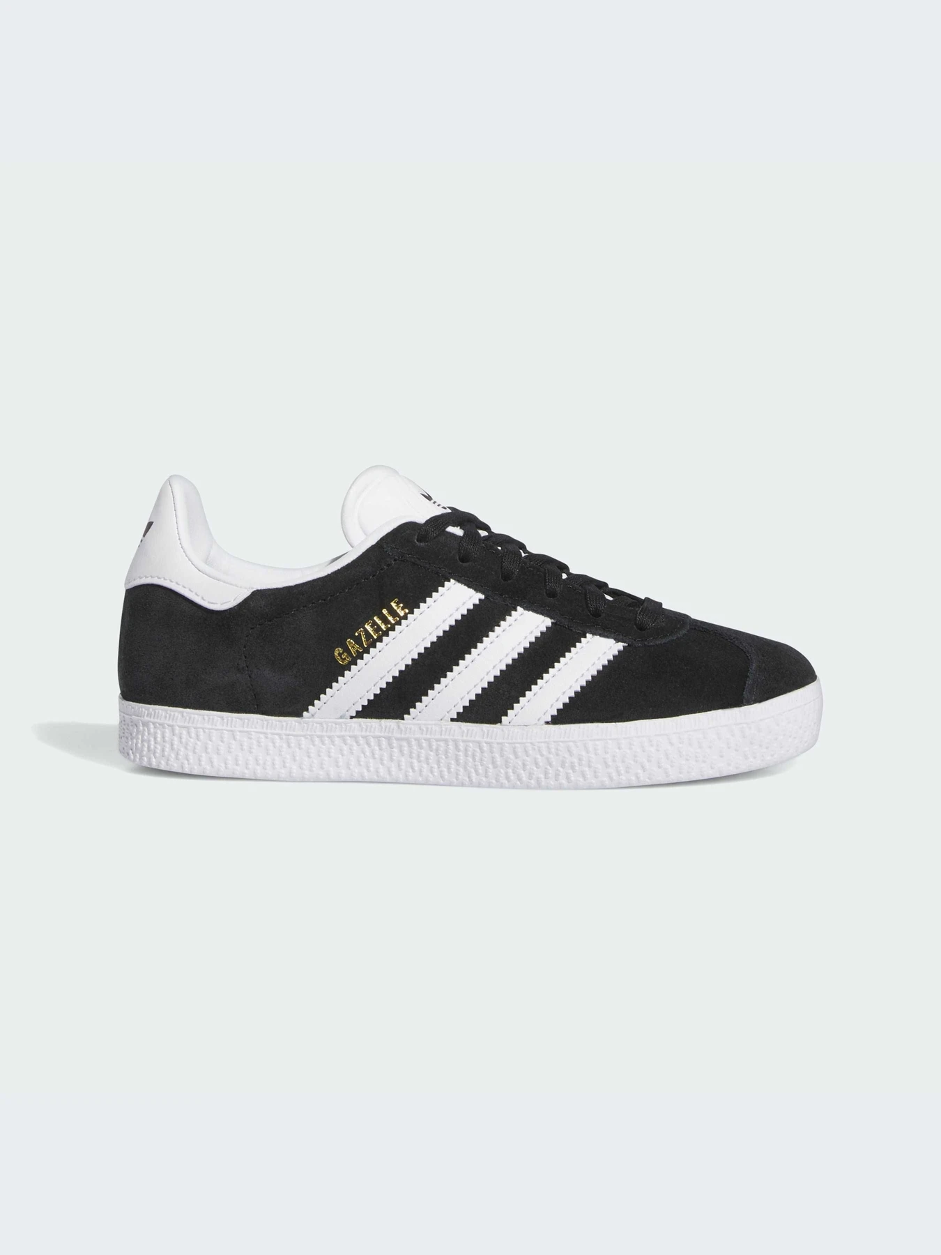 Кеды Adidas Gazelle модель BB2507-KZ Кеды Adidas Gazelle модель BB2507-KZ Фото
