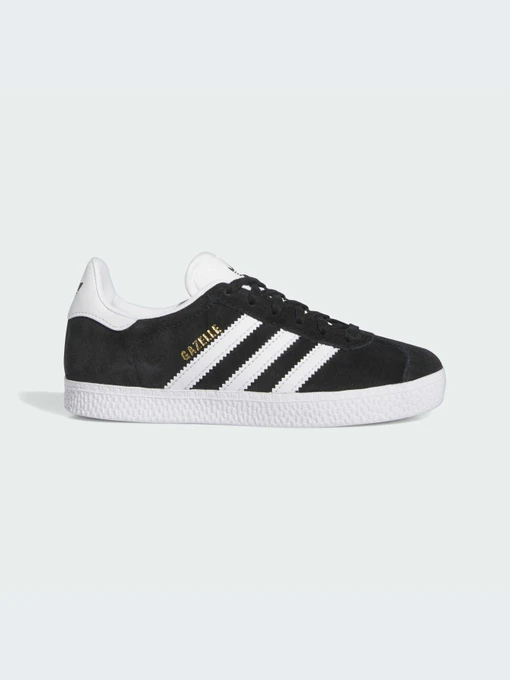 Кеды Adidas Gazelle модель BB2507-KZ Фото