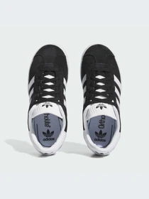 Кеды Adidas Gazelle модель BB2507-KZ Фото