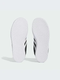 Кеды Adidas Gazelle модель BB2507-KZ Фото