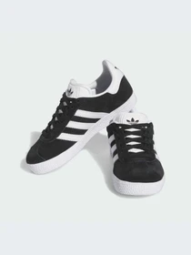 Кеды Adidas Gazelle модель BB2507-KZ Фото
