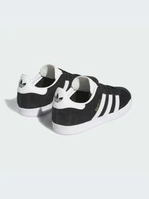 Кеды Adidas Gazelle модель BB2507-KZ Фото