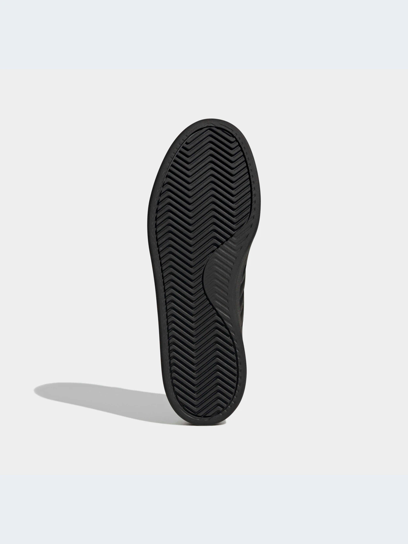 Кеды Adidas Grand Court модель GW9198-KZ Кеды Adidas Grand Court модель GW9198-KZ Фото