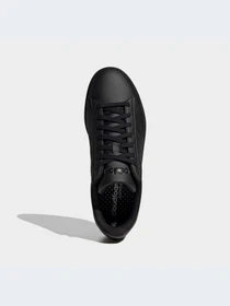Кеды Adidas Grand Court модель GW9198-KZ Фото