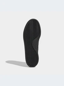 Кеды Adidas Grand Court модель GW9198-KZ Фото