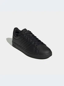 Кеды Adidas Grand Court модель GW9198-KZ Фото