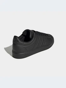 Кеды Adidas Grand Court модель GW9198-KZ Фото