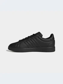Кеды Adidas Grand Court модель GW9198-KZ Фото