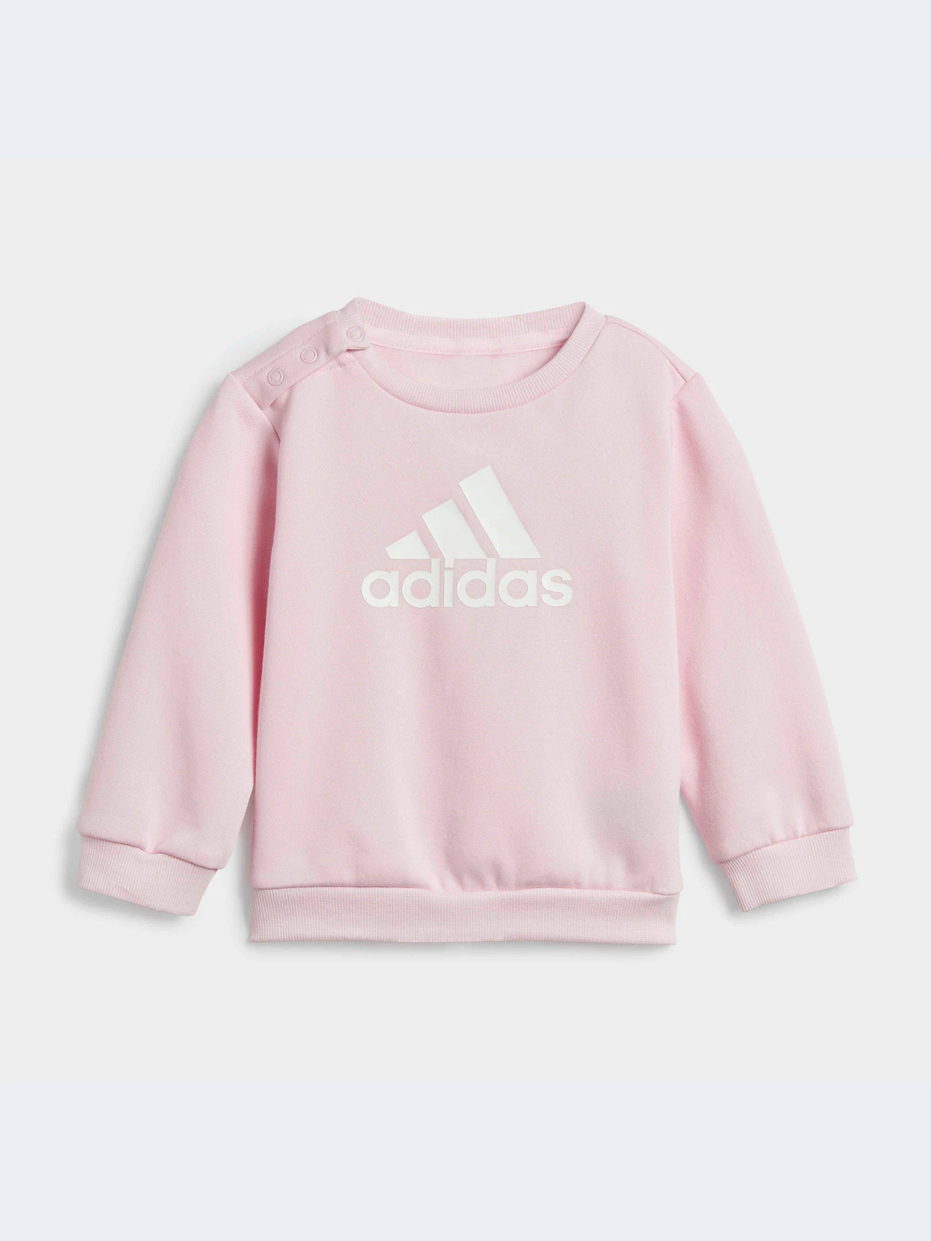 Костюмы Adidas модель IJ8856-KZ Костюмы Adidas модель IJ8856-KZ Фото