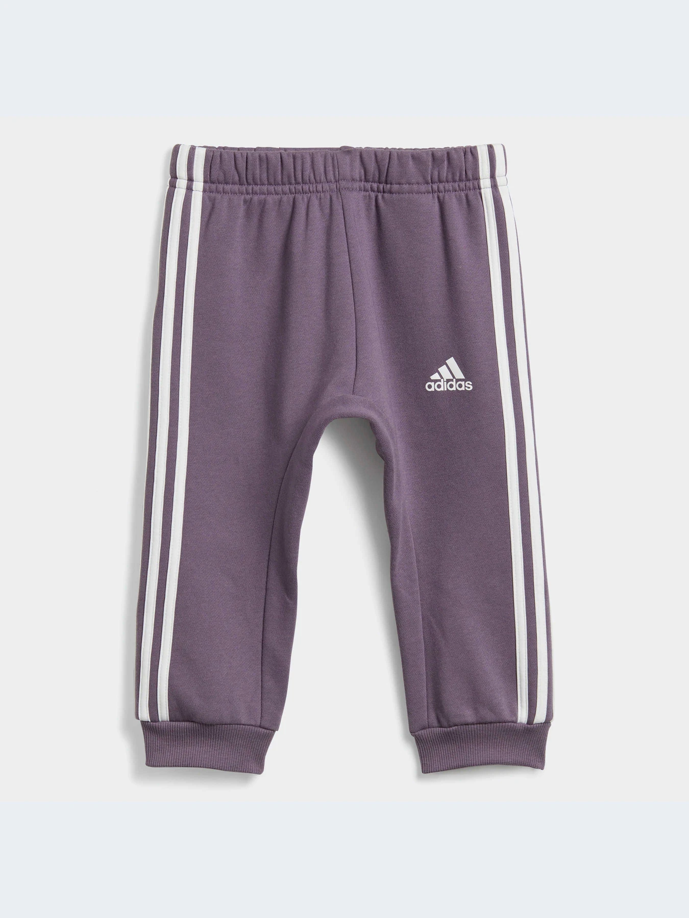 Костюмы Adidas модель IJ8856-KZ Костюмы Adidas модель IJ8856-KZ Фото