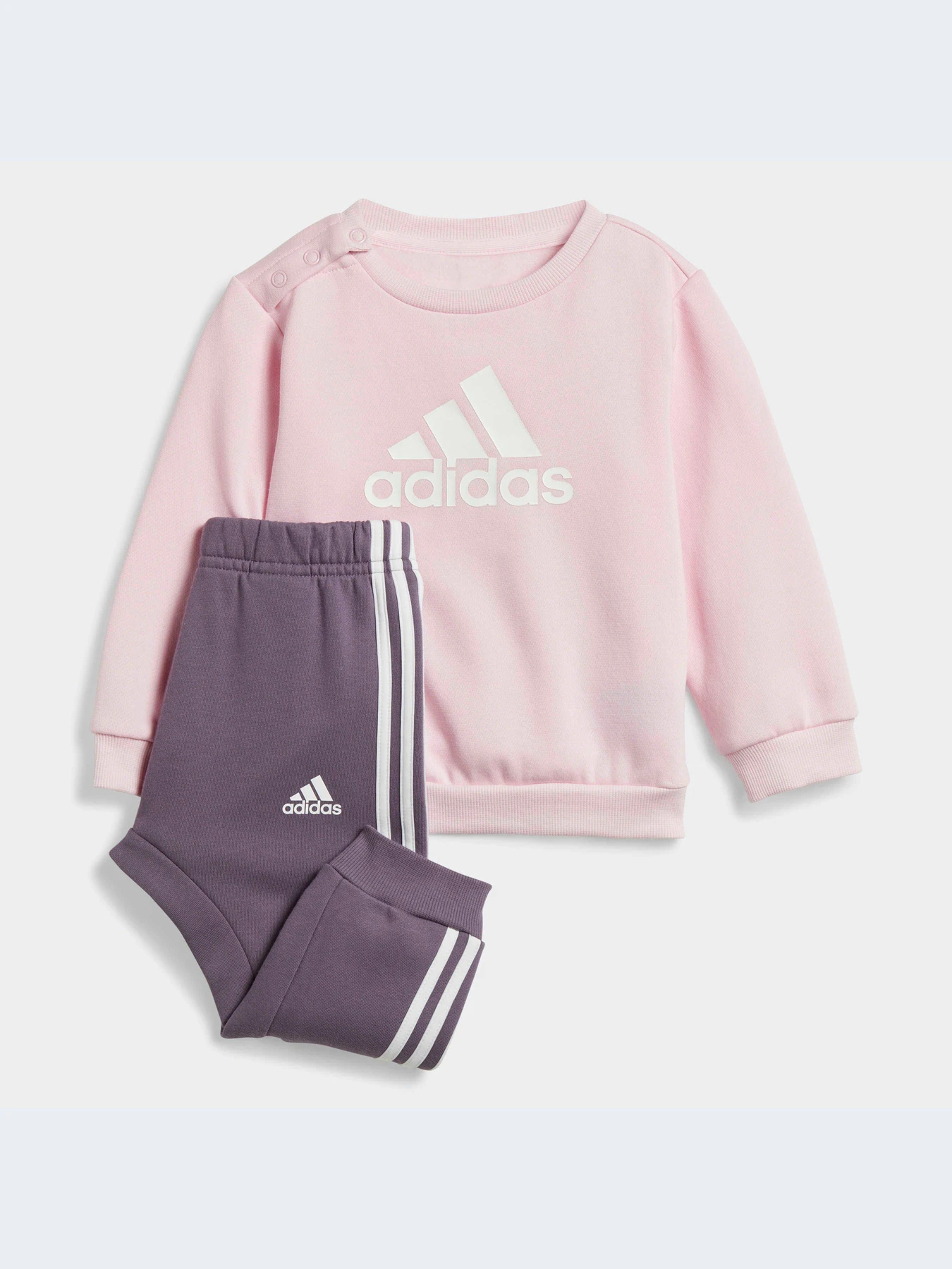 Костюмы Adidas модель IJ8856-KZ Костюмы Adidas модель IJ8856-KZ Фото