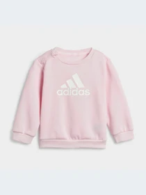 Костюмы Adidas модель IJ8856-KZ Фото
