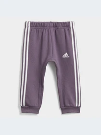 Костюмы Adidas модель IJ8856-KZ Фото