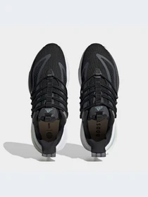 Кроссовки Adidas Alphabounce модель HP2758-KZ Фото