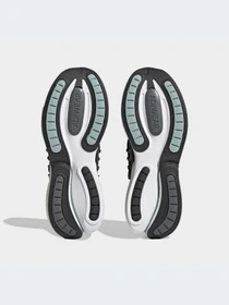 Кроссовки Adidas Alphabounce модель HP2758-KZ Фото