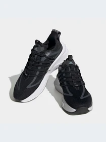 Кроссовки Adidas Alphabounce модель HP2758-KZ Фото