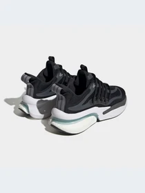 Кроссовки Adidas Alphabounce модель HP2758-KZ Фото