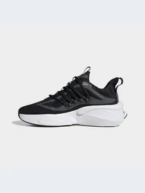 Кроссовки Adidas Alphabounce модель HP2758-KZ Фото