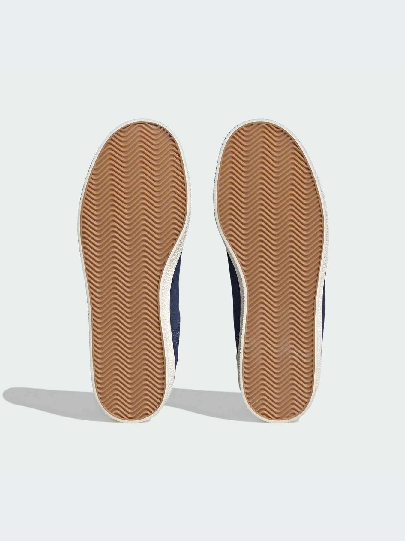 Кроссовки Adidas Stan Smith модель IE6918-KZ Кроссовки Adidas Stan Smith модель IE6918-KZ Фото
