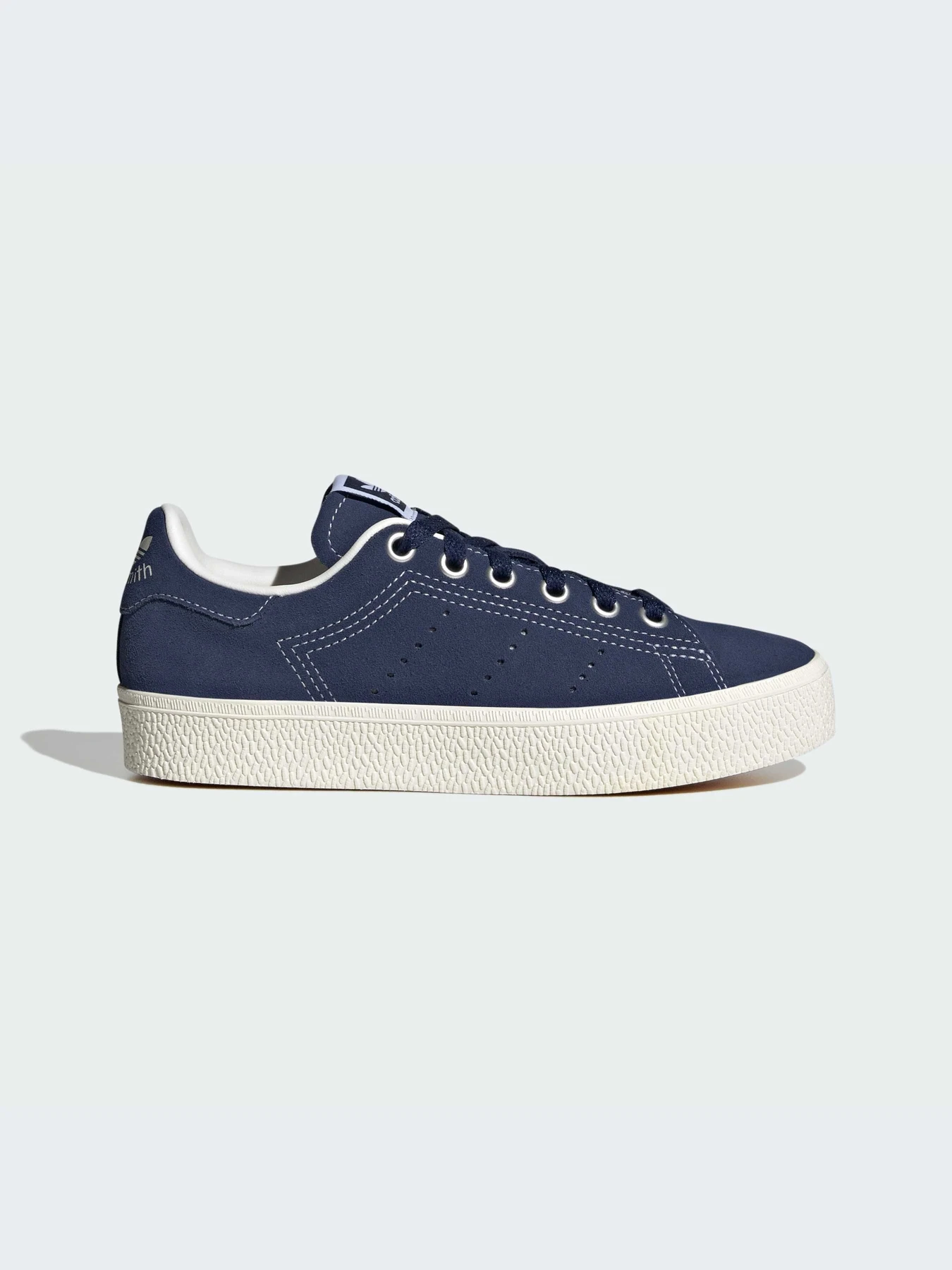 Кроссовки Adidas Stan Smith модель IE6918-KZ Кроссовки Adidas Stan Smith модель IE6918-KZ Фото