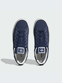 Кроссовки Adidas Stan Smith модель IE6918-KZ Фото