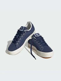 Кроссовки Adidas Stan Smith модель IE6918-KZ Фото