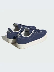 Кроссовки Adidas Stan Smith модель IE6918-KZ Фото