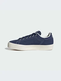 Кроссовки Adidas Stan Smith модель IE6918-KZ Фото