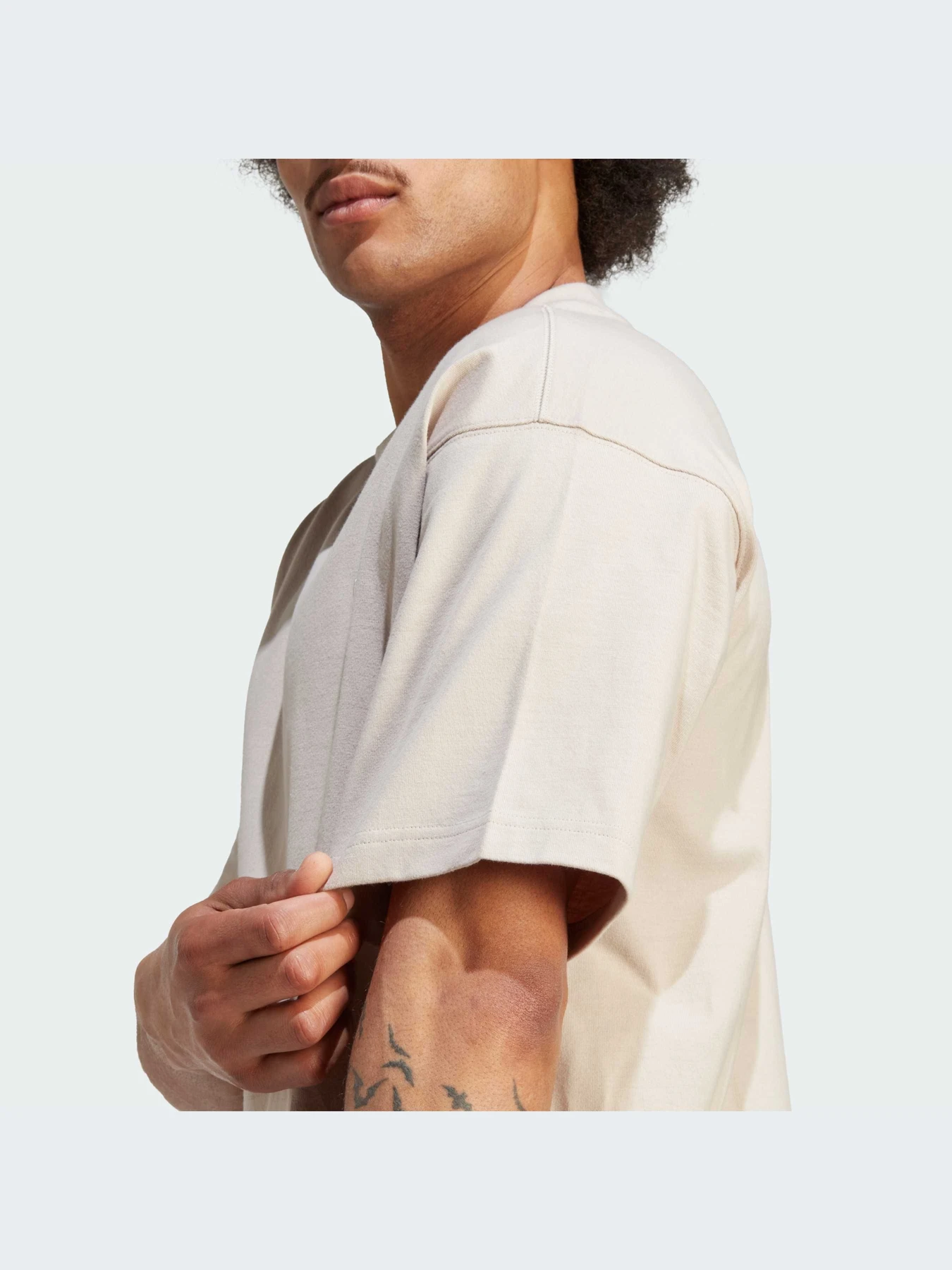 Футболки и поло Adidas Adicolor модель IM4387-KZ Футболки и поло Adidas Adicolor модель IM4387-KZ Фото