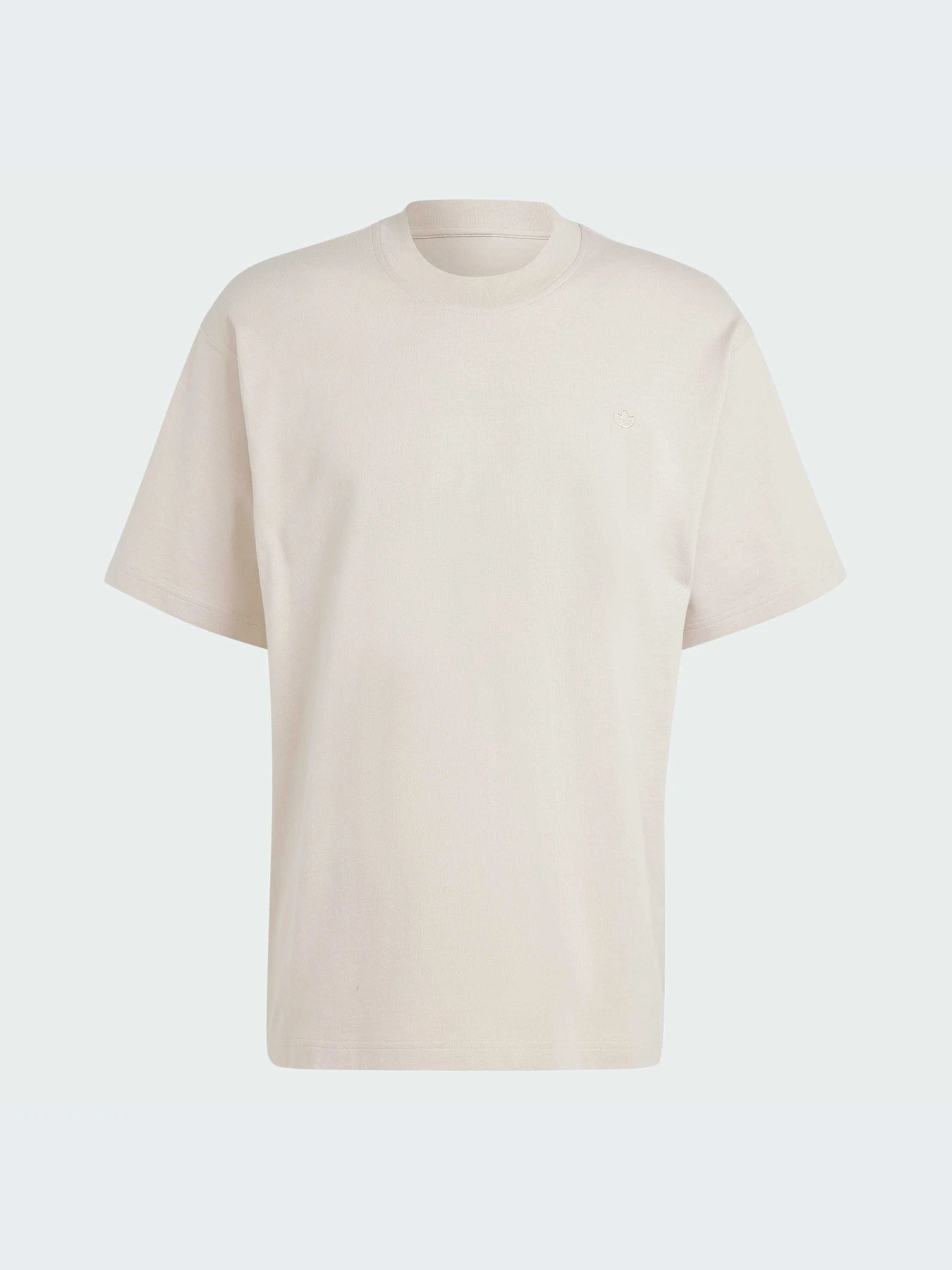 Футболки и поло Adidas Adicolor модель IM4387-KZ Футболки и поло Adidas Adicolor модель IM4387-KZ Фото