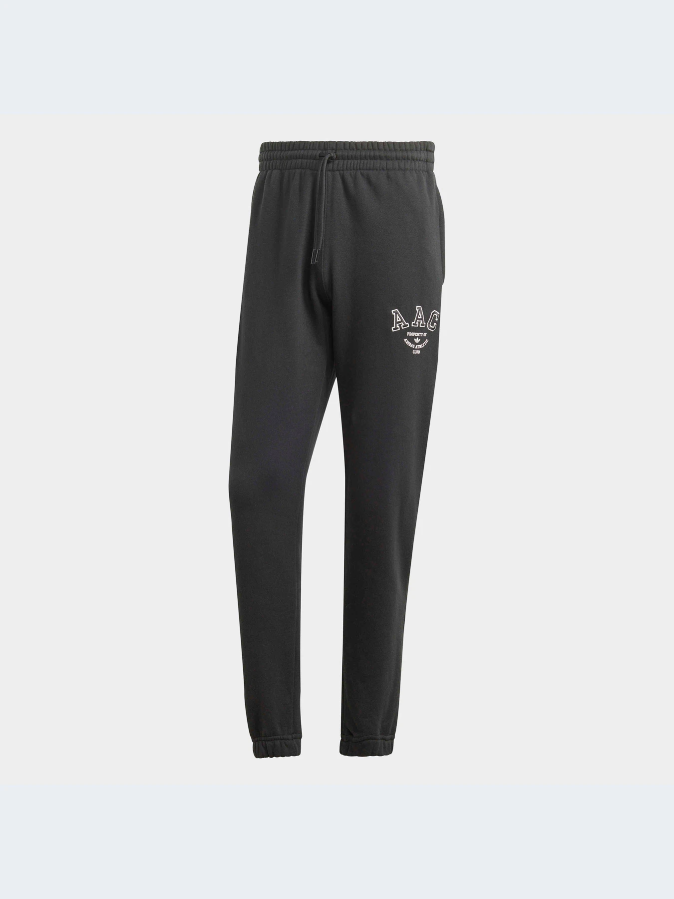Брюки Adidas модель HZ0698-KZ Брюки Adidas модель HZ0698-KZ Фото