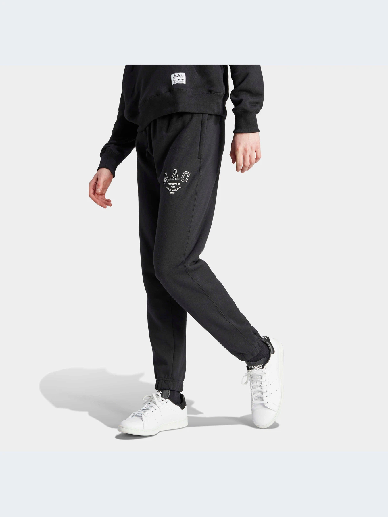 Брюки Adidas модель HZ0698-KZ Брюки Adidas модель HZ0698-KZ Фото
