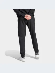 Брюки Adidas модель HZ0698-KZ Фото