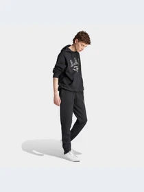 Брюки Adidas модель HZ0698-KZ Фото