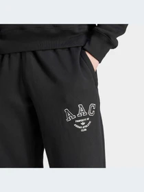 Брюки Adidas модель HZ0698-KZ Фото
