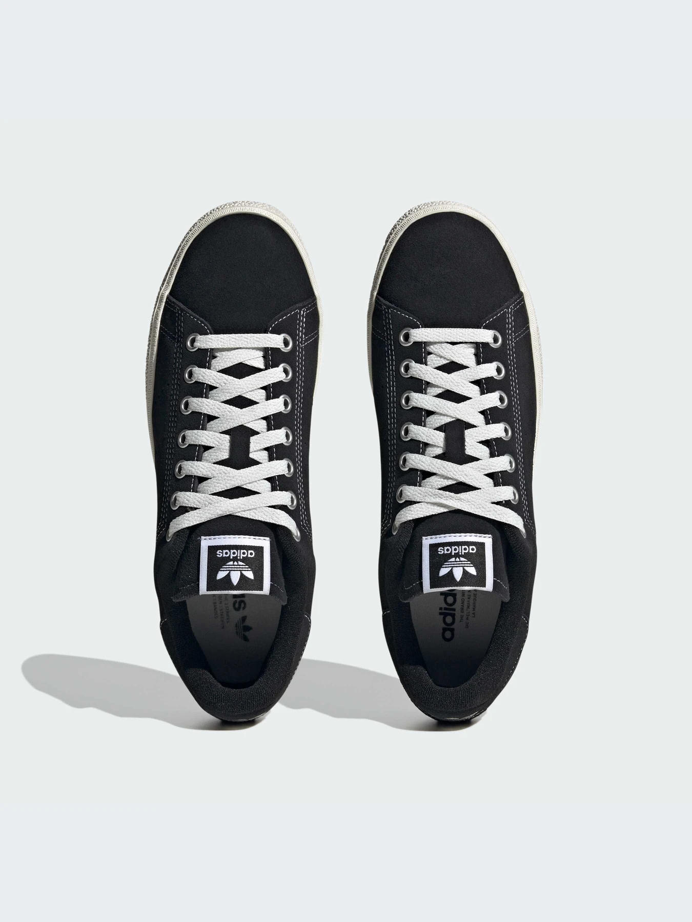 Кеды Adidas Stan Smith модель ID2042-KZ Кеды Adidas Stan Smith модель ID2042-KZ Фото
