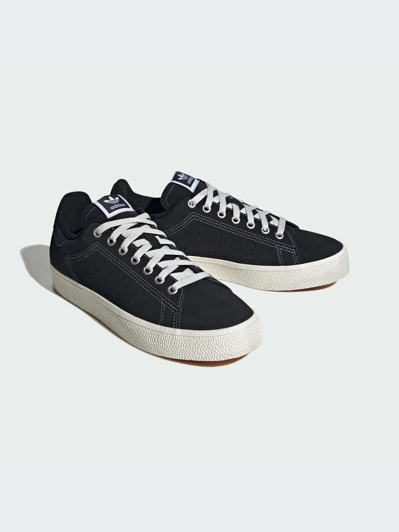 Кеды Adidas Stan Smith модель ID2042-KZ Кеды Adidas Stan Smith модель ID2042-KZ Фото