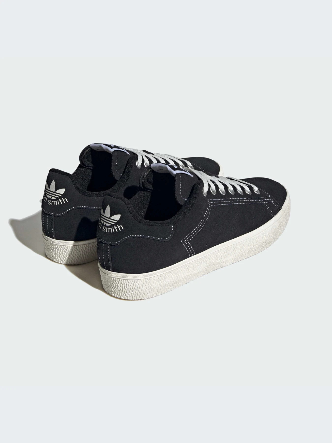 Кеды Adidas Stan Smith модель ID2042-KZ Кеды Adidas Stan Smith модель ID2042-KZ Фото