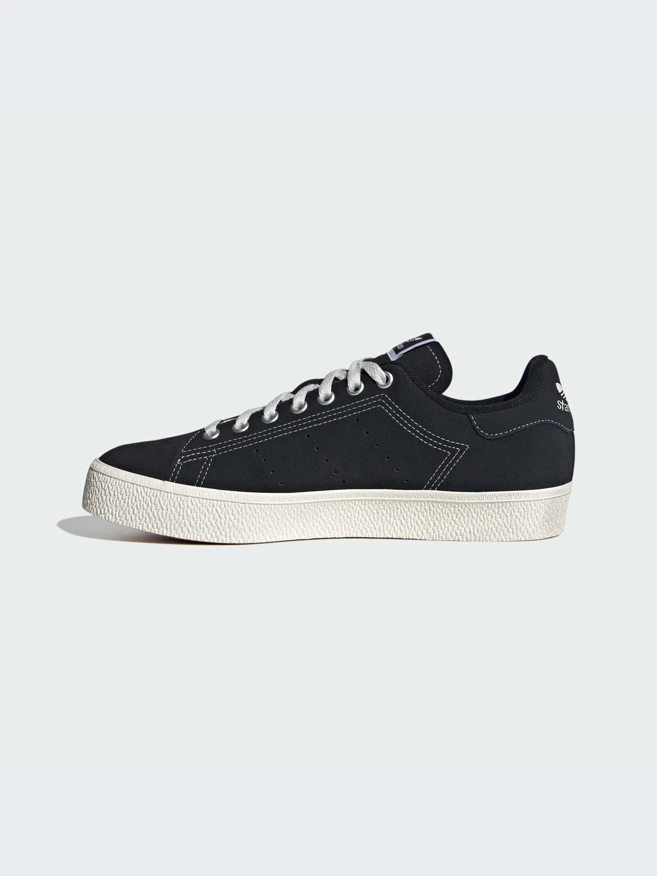 Кеды Adidas Stan Smith модель ID2042-KZ Кеды Adidas Stan Smith модель ID2042-KZ Фото
