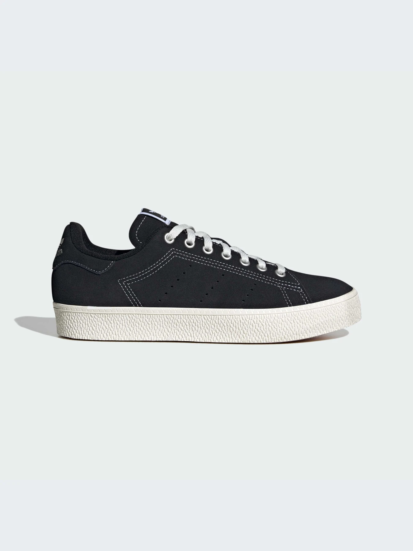 Кеды Adidas Stan Smith модель ID2042-KZ Кеды Adidas Stan Smith модель ID2042-KZ Фото