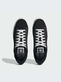 Кеды Adidas Stan Smith модель ID2042-KZ Фото