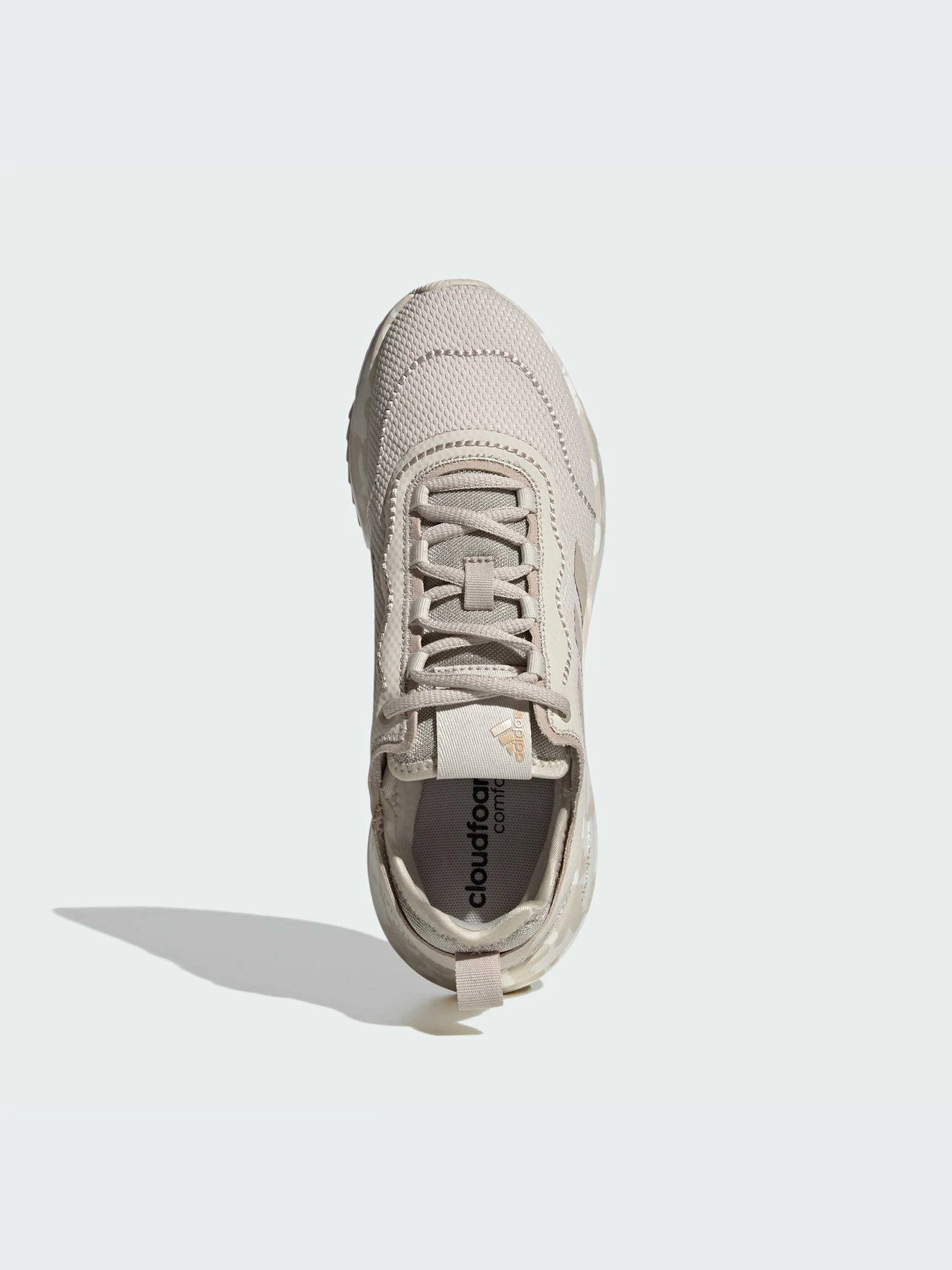 Кроссовки Adidas модель IE2019-KZ Кроссовки Adidas модель IE2019-KZ Фото