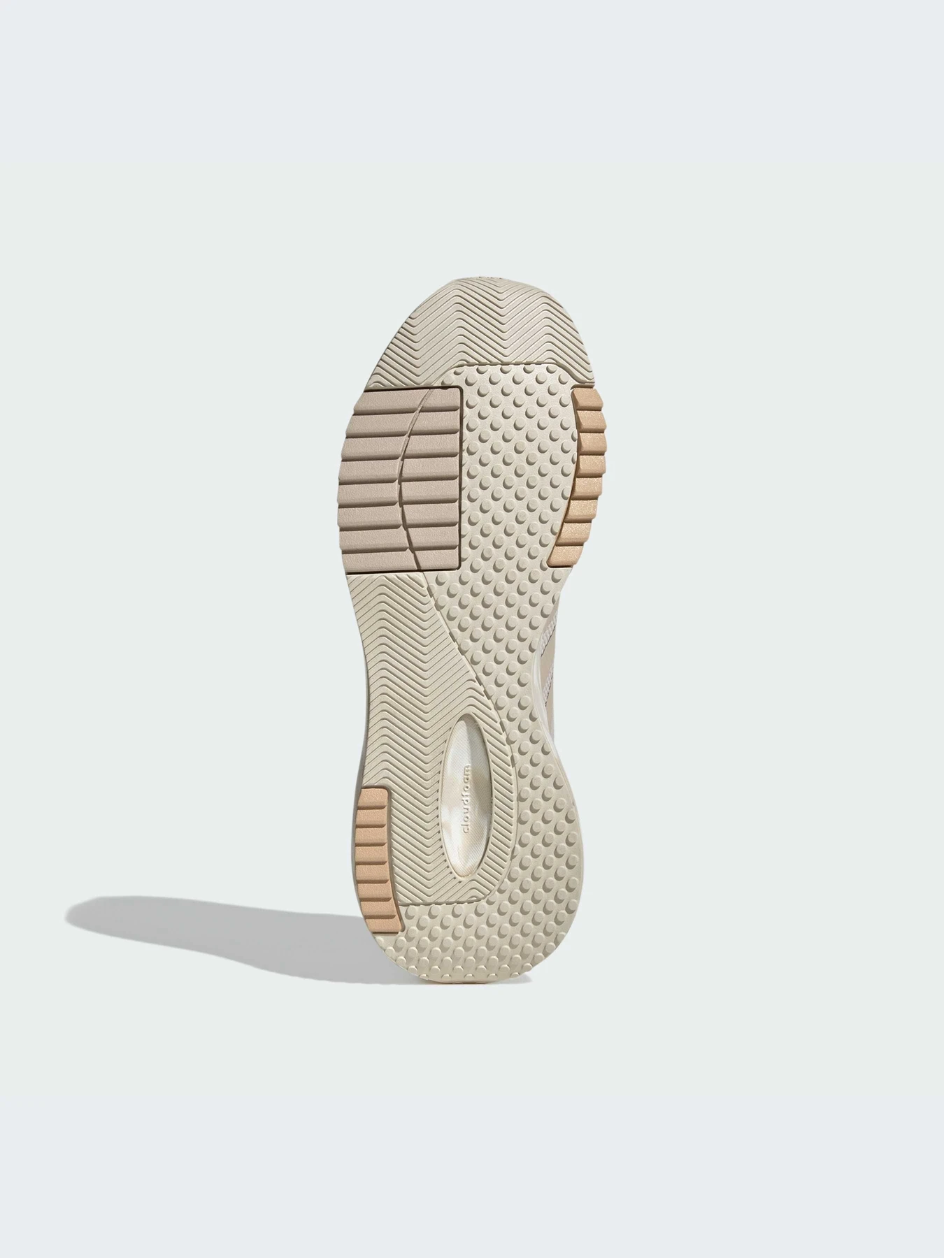 Кроссовки Adidas модель IE2019-KZ Кроссовки Adidas модель IE2019-KZ Фото
