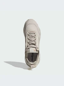 Кроссовки Adidas модель IE2019-KZ Фото