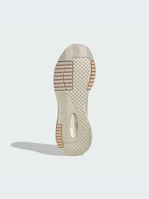 Кроссовки Adidas модель IE2019-KZ Фото