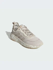 Кроссовки Adidas модель IE2019-KZ Фото
