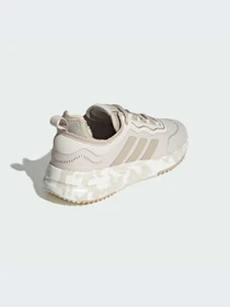 Кроссовки Adidas модель IE2019-KZ Фото