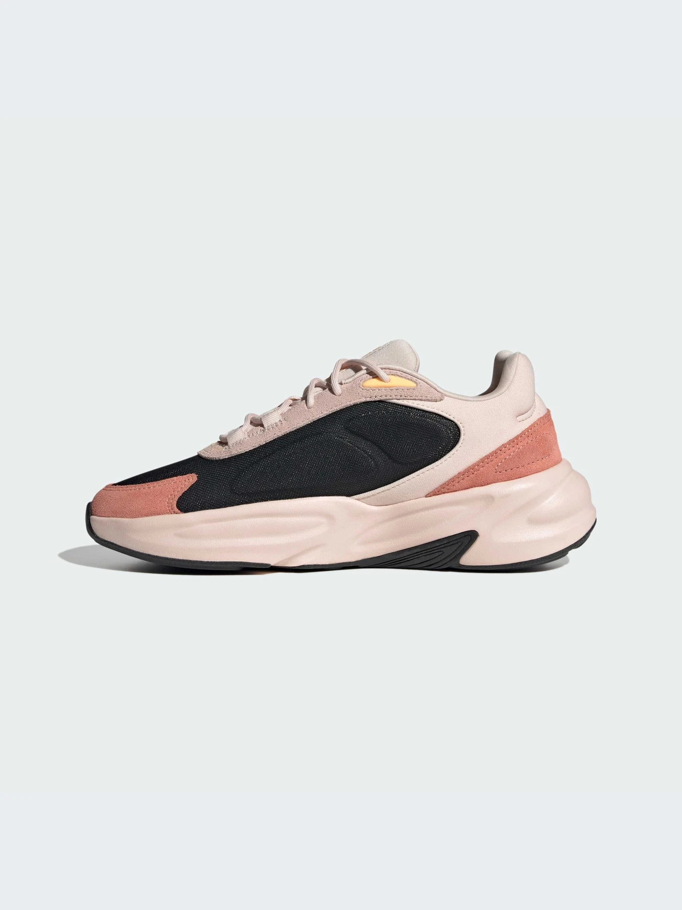 Кроссовки Adidas Ozweego модель IG9797-KZ Кроссовки Adidas Ozweego модель IG9797-KZ Фото